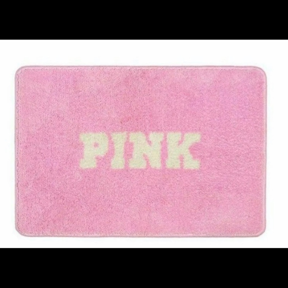 Victoria secret pink